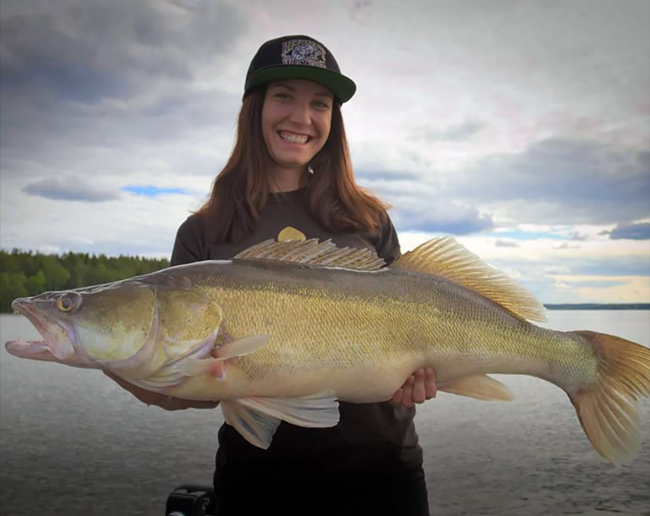 Westin W6 Vertical Jigging T - 6'2''/185cm M 14-28g 1+1sec